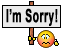 I\\'m sorry